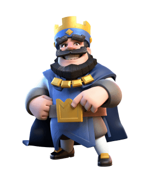 开云体育推荐:PG电子中的即时游戏与深度挑战的对比玩法