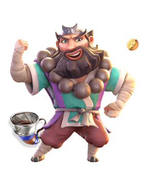 深入探索AG棋牌背后的博弈科学：开云体育app平台助力构建体系化分析