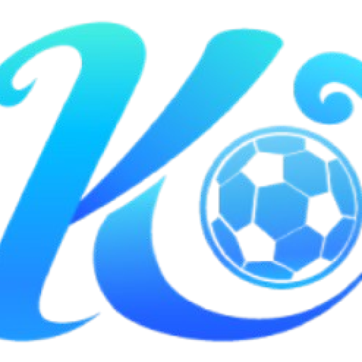 开云体育app赛事推荐：欧国联淘汰赛中最具看点的比赛预测