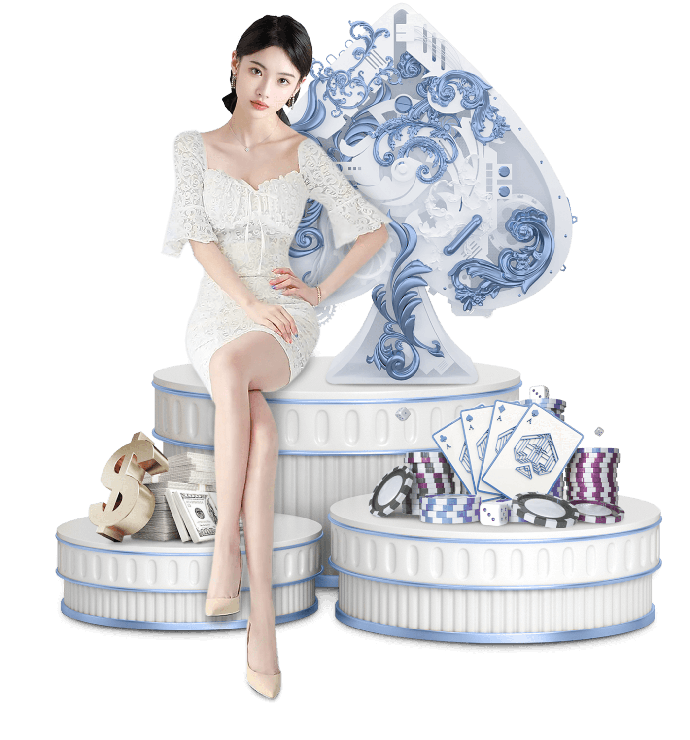 BBL与其他联赛的对比,开云体育分析全球板球联赛的不同特色!